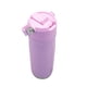 thumbnail image 5 of Botella 650Ml Insulada Doble Pared Acero Inoxidable - Plástico, color surtido, 5 of 12