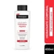 thumbnail image 1 of Crema Neutrogena Corporal Body Care Intensive Hidrata y Repara, 1 of 8