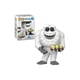 thumbnail image 1 of Pop! Yeti 1157 Monster INC, 1 of 2