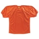 thumbnail image 1 of Playera de fútbol Martin Sports naranja talla S, 1 of 1