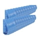 thumbnail image 1 of Pack 20 Unión Americana PVC 20mm PN10 Cementar Azul CESMEC, 1 of 3