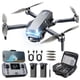 thumbnail image 1 of Dron Hk33 Gps Con Cámara 4k 249 G 45 Minutos De Vuelo, 1 of 7