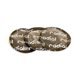 thumbnail image 1 of Parche Xtra-Seal redondo universal de 4,4 cm – paquete de 30 unidades, 1 of 3