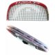 thumbnail image 5 of Raqueta de racquetball HEAD Graphene Hades 170 g con agarre 3 5/8, 5 of 5