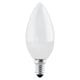 thumbnail image 1 of Ampolleta LED Blanco E14 1x4W 320 Lm 4000k, 1 of 2