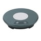 thumbnail image 5 of Enfriador De Tazas Eléctrico Calentador De Bebidas Para Café Cerveza De Escritorio Verde, 5 of 5