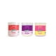 thumbnail image 2 of Bomba nutritiva Bubbaluu Tutti Frutti 500 ml, 2 of 2