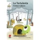 thumbnail image 1 of Libro La Tortulenta (Proyecto Loran), 1 of 2