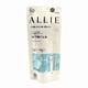 thumbnail image 1 of Gel Facial Protector Solar Uv Ex Spf50+ Pa++++ 62 Ml, 1 of 2