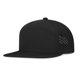 thumbnail image 1 of Gorra Performance Snapback Varpepe para hombre y mujer, golf y correr, 1 of 6