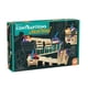 thumbnail image 1 of Juguete de construcción MindWare KEVA, artilugios, reacciones y planchas, 1 of 8