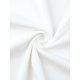 thumbnail image 5 of INSPIRE CHIC Conjuntos de Salón para Mujeres 2026 Verano Acanalado Cuello en V Casual Suelto Conjuntos a Juego 2 Piezas Conjunto Corto Pijamas con Bolsillos XL Beige, 5 of 6