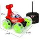 thumbnail image 3 of Auto rc crazy car rgb yt-365, 3 of 3