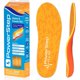 thumbnail image 1 of Plantillas PowerStep Pulse Performance para correr, que alivian el dolor, 1 of 6