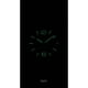 thumbnail image 2 of Reloj Accelerator 2 0 Correa De Silicona Gris Hombre, 2 of 3
