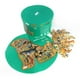 thumbnail image 4 of Puzzle Mundo Salvaje con Forma de Animal 280 piezas, 4 of 5
