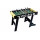 thumbnail image 1 of Mesa de Futbolito Infantil con Jugadores, 1 of 3
