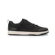 thumbnail image 2 of Zapatillas Hombre Cuero Y Textil Valmont-0-02 Cardinale negro 45, 2 of 6