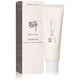 thumbnail image 2 of Bloqueador Solar Relief Sun SPF50 PA Arroz Probiaticos 50ml, 2 of 3