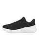 thumbnail image 2 of Zapatilla Running Hombre UA Phade RN 3 Negro, 2 of 7