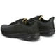 thumbnail image 4 of Zapatilla Hombre Urano 2 Gris/Negro, 4 of 5