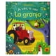 thumbnail image 1 of A Ver, A Ver - La Granja, 1 of 3