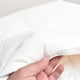 thumbnail image 4 of Plumon De Algodon Para Invierno Quilt Super Acolchado, 4 of 6