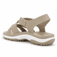 thumbnail image 4 of Sandalia Mujer Chalada Gretta-1 Beige Casual, 4 of 9