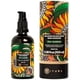 thumbnail image 2 of Aceite Corporal iYURA Balaayah Black Gram TeaGarden 100ml, 2 of 3