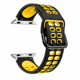 thumbnail image 1 of Correas Para Apple Watch SE 2 - 40MM - Deportivas Runner, 1 of 3
