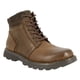 thumbnail image 2 of Botin de Cuero Fornjot Café London Adixt, 2 of 7