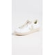 thumbnail image 2 of Tenis Veja Urca de piel sintética blanca/natural para mujer, 2 of 3