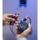 thumbnail image 5 of Generador de tonos y sonda Fluke Networks PRO3000F60-KIT, 5 of 5