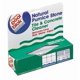 thumbnail image 1 of Pumice Block US Pomez Pool Blok PB-80 180 ml para limpieza de piscinas, 1 of 2
