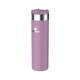 thumbnail image 3 of Botella Térmica Stanley Aerolight Lilac | 591 ml, 3 of 4