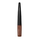 thumbnail image 3 of Delineador líquido REVLON ColorStay Micro Easy Precision 302, 3 of 9