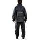 thumbnail image 2 of Traje De Agua Azul 100% Impermeable, 2 of 4