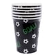 thumbnail image 1 of Vasos futbol pack 6 unidades, 1 of 2
