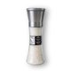 thumbnail image 2 of Salero Con Sal Del Desierto De Atacama, 180 g, 2 of 2