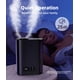 thumbnail image 4 of Humidificador BREEZOME 6L para dormitorio y habitación grande con difusor, 4 of 7