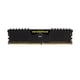 thumbnail image 1 of Memoria Ram Corsair Vengeance Lpx DDR4 8gb 3200mhz Black, 1 of 3