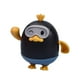 thumbnail image 1 of Cartoon Wind Up Swimming Duck Bath Para Bañera Kids Shower Black, 1 of 5