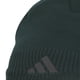 thumbnail image 3 of Gorro de Lana Adidas Skully Invierno Ajuste Estándar, 3 of 7