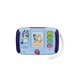 thumbnail image 1 of Lector de Tarjetas eKids Bluey Ready Set Find, 1 of 7