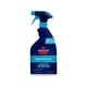 thumbnail image 1 of Detergente, 1 of 1