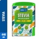 thumbnail image 1 of Endulzante Tableta Stevia Display, 440 Un, 1 of 2