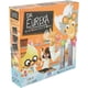 thumbnail image 1 of Juego de lógica Dr. Eureka de Blue Orange, 1-4 jugadores, 8+ años, 1 of 3