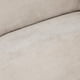 thumbnail image 5 of Sofá Seccional Ivory Derecho Crema, 5 of 8