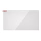 thumbnail image 2 of Vidrio Templado Nintendo Switch Oled Mica Protectora Lamina, 2 of 4