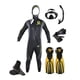 thumbnail image 1 of Pack de Buceo Pro 2, 1 of 3